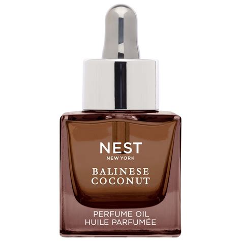 nest balinese coconut perfume oil dupe|balinese coconut oil reviews.